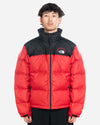 TNF RED/TNF BLACK/TNF R