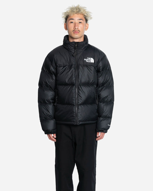 Doudoune 1996 Retro Nuptse