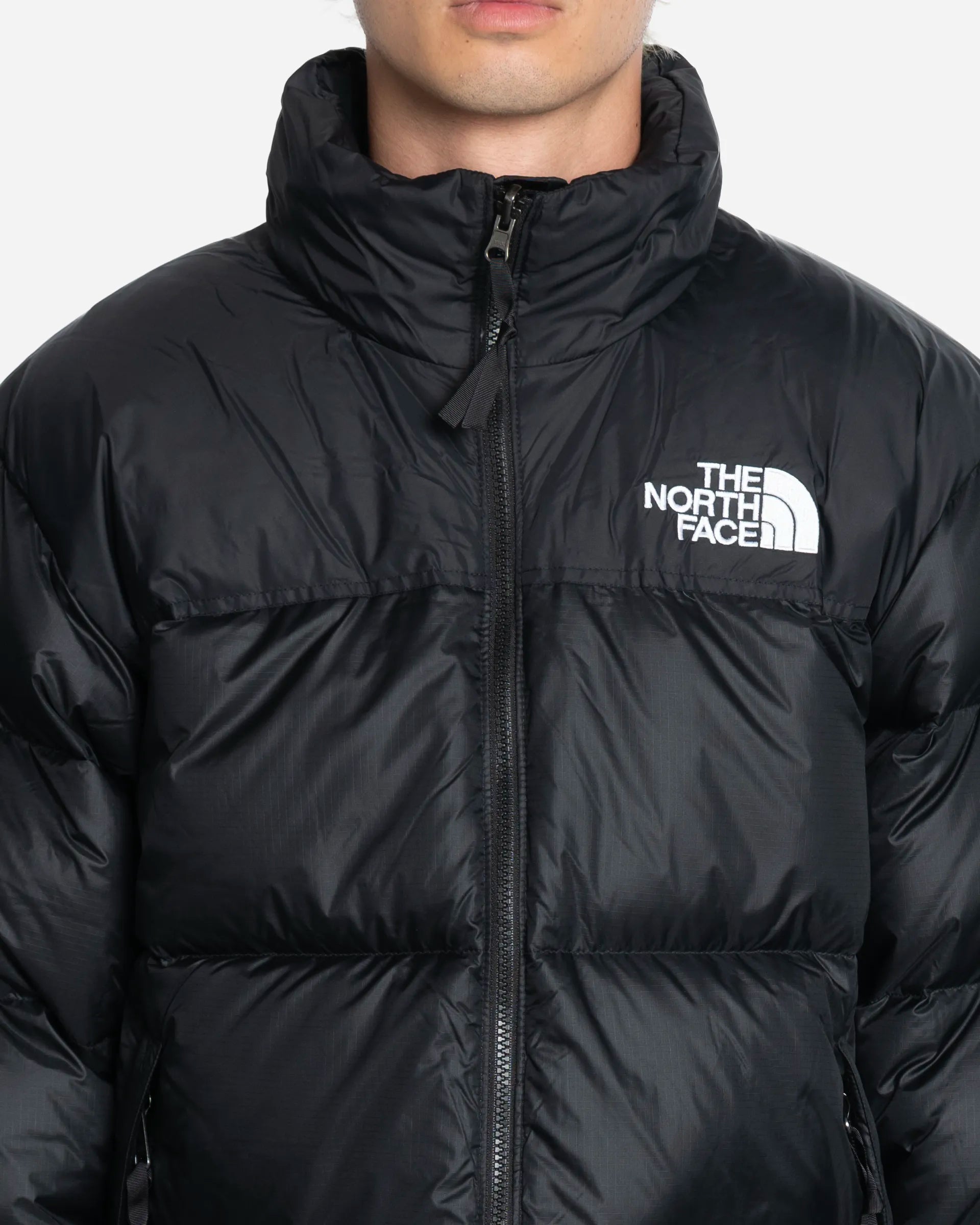 Doudoune 1996 Retro Nuptse