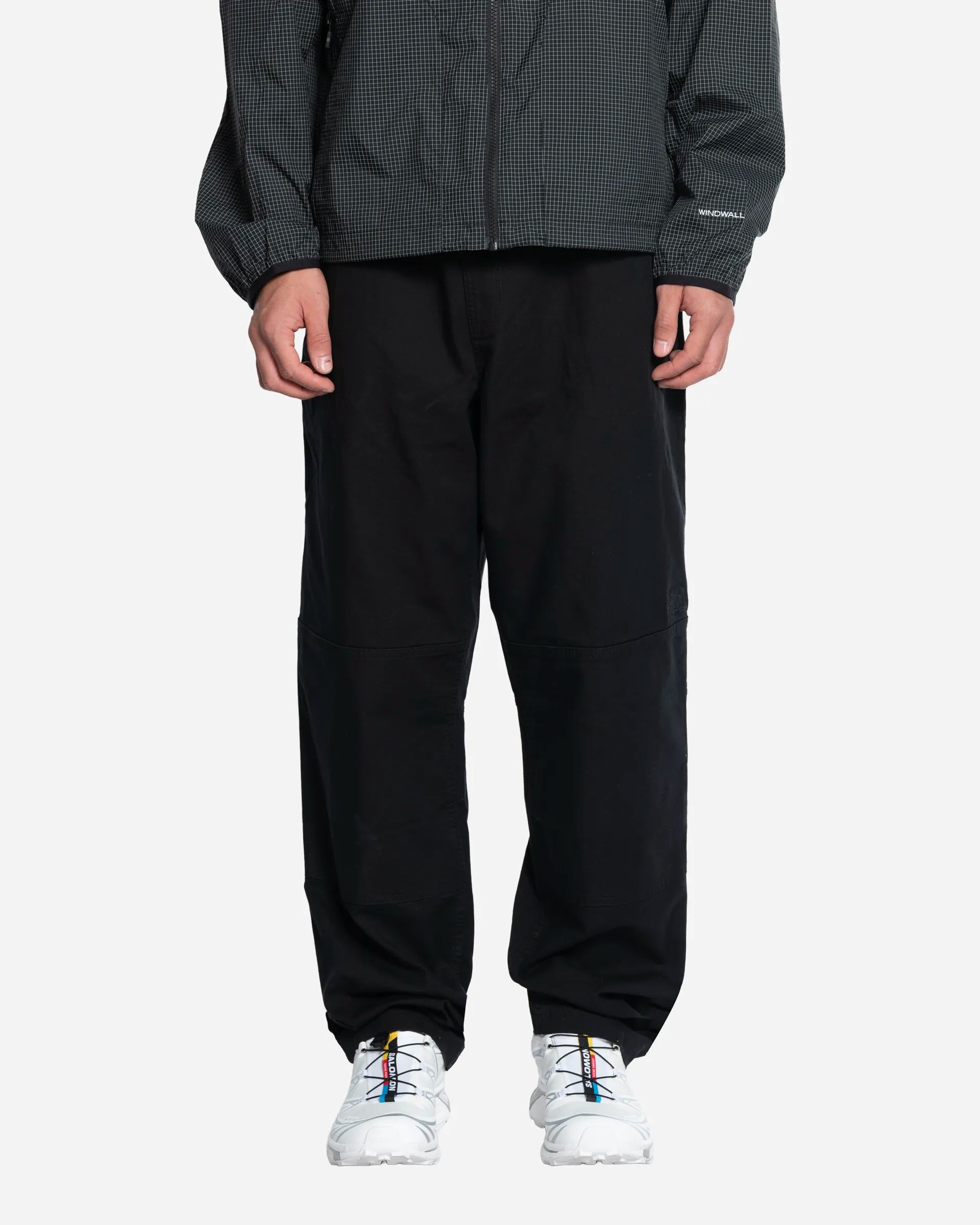 Pantalon à Ceinture Beta Utility