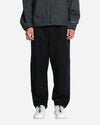 TNF Black