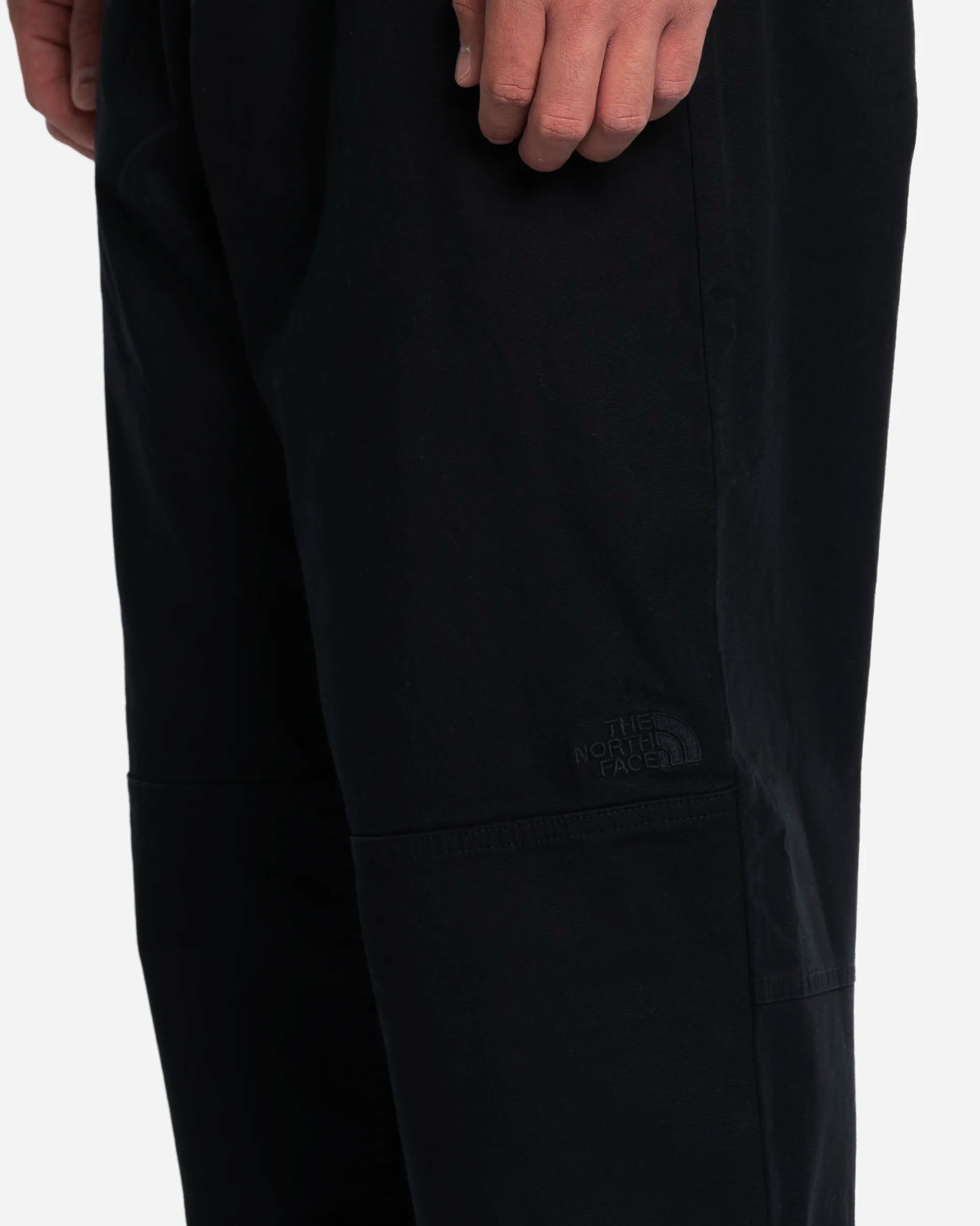 Pantalon à Ceinture Beta Utility