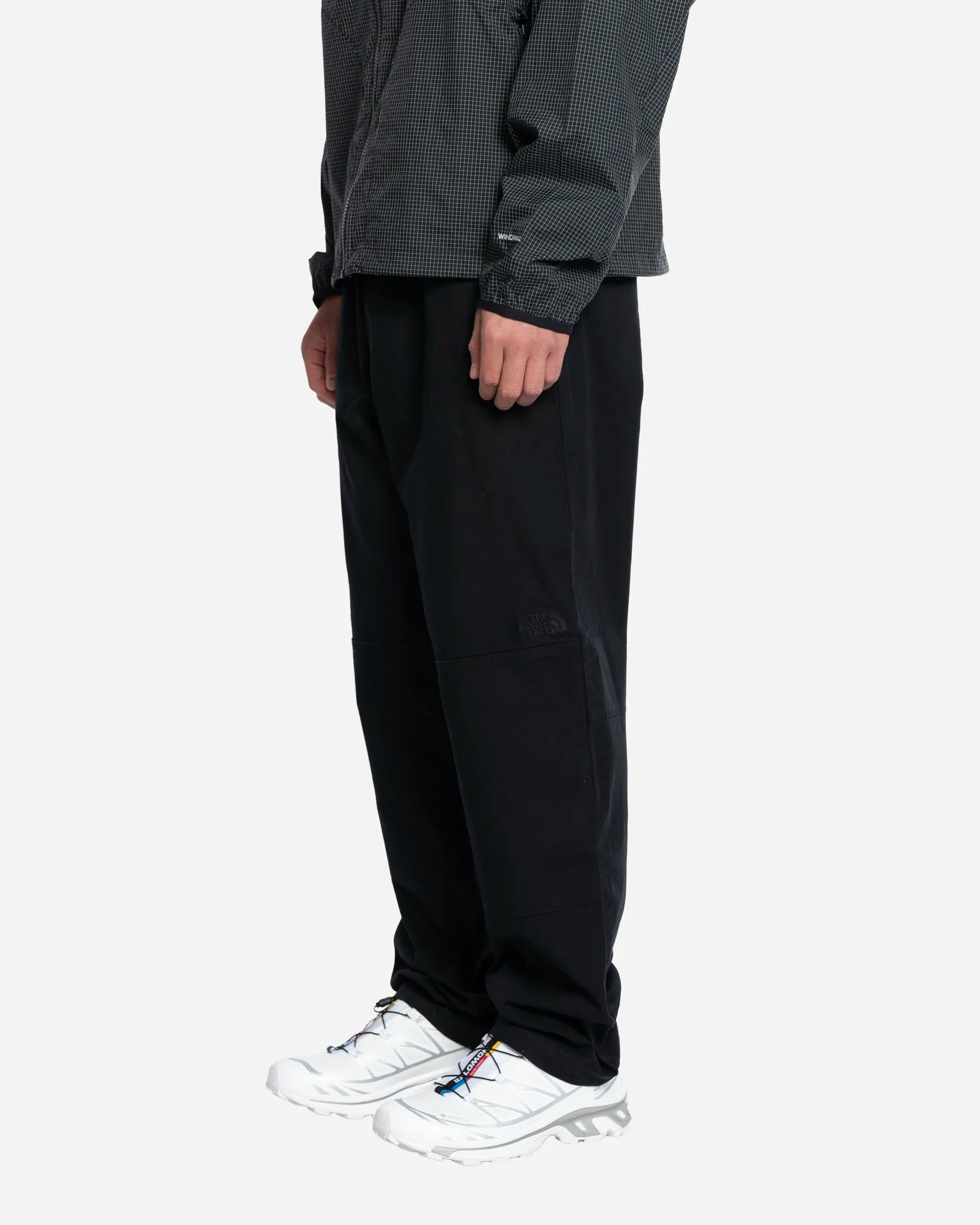 Pantalon à Ceinture Beta Utility