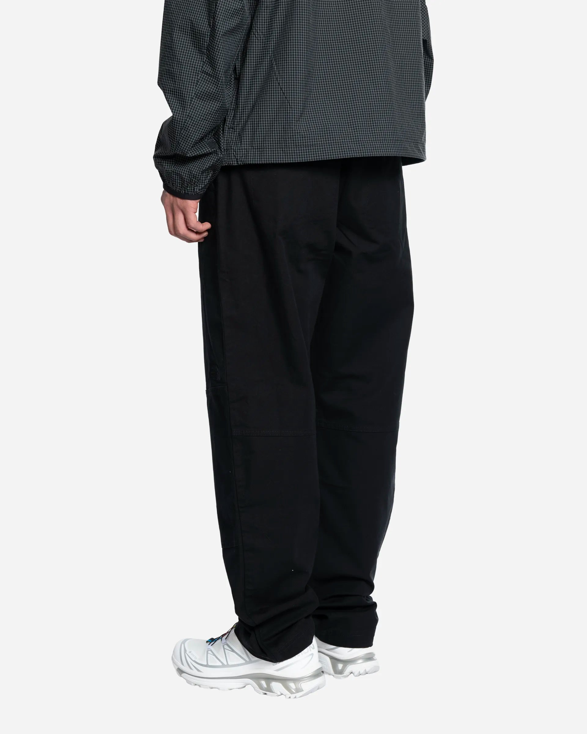 Pantalon à Ceinture Beta Utility