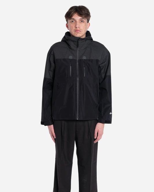 Veste Hike Devils Gore-Tex