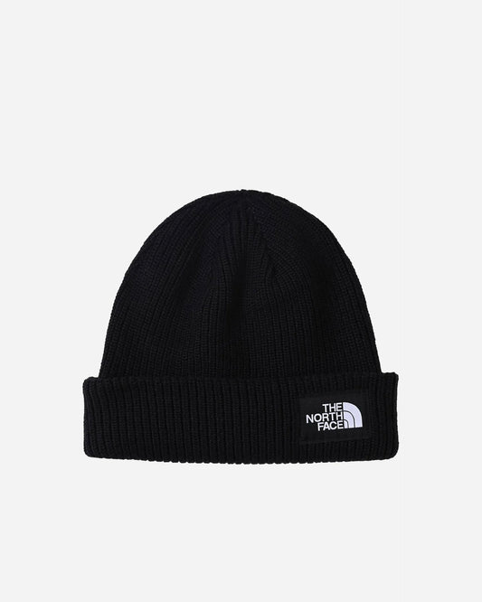 Bonnet Salty Lined
