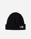 TNF Black