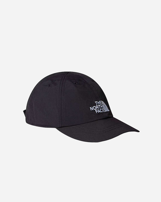Casquette Horizon