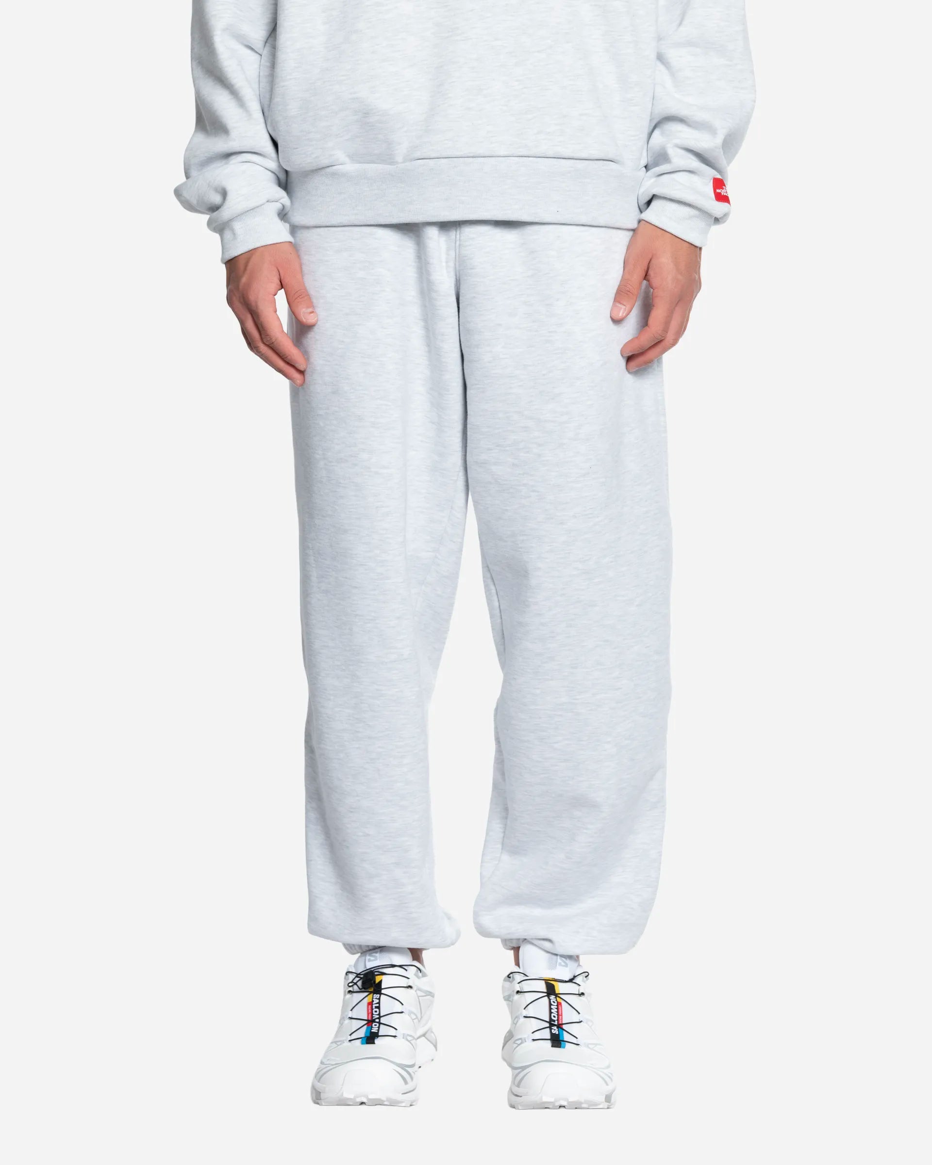 Pantalon de Jogging Red Box