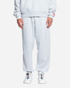 Tnf Classic Grey Heathe