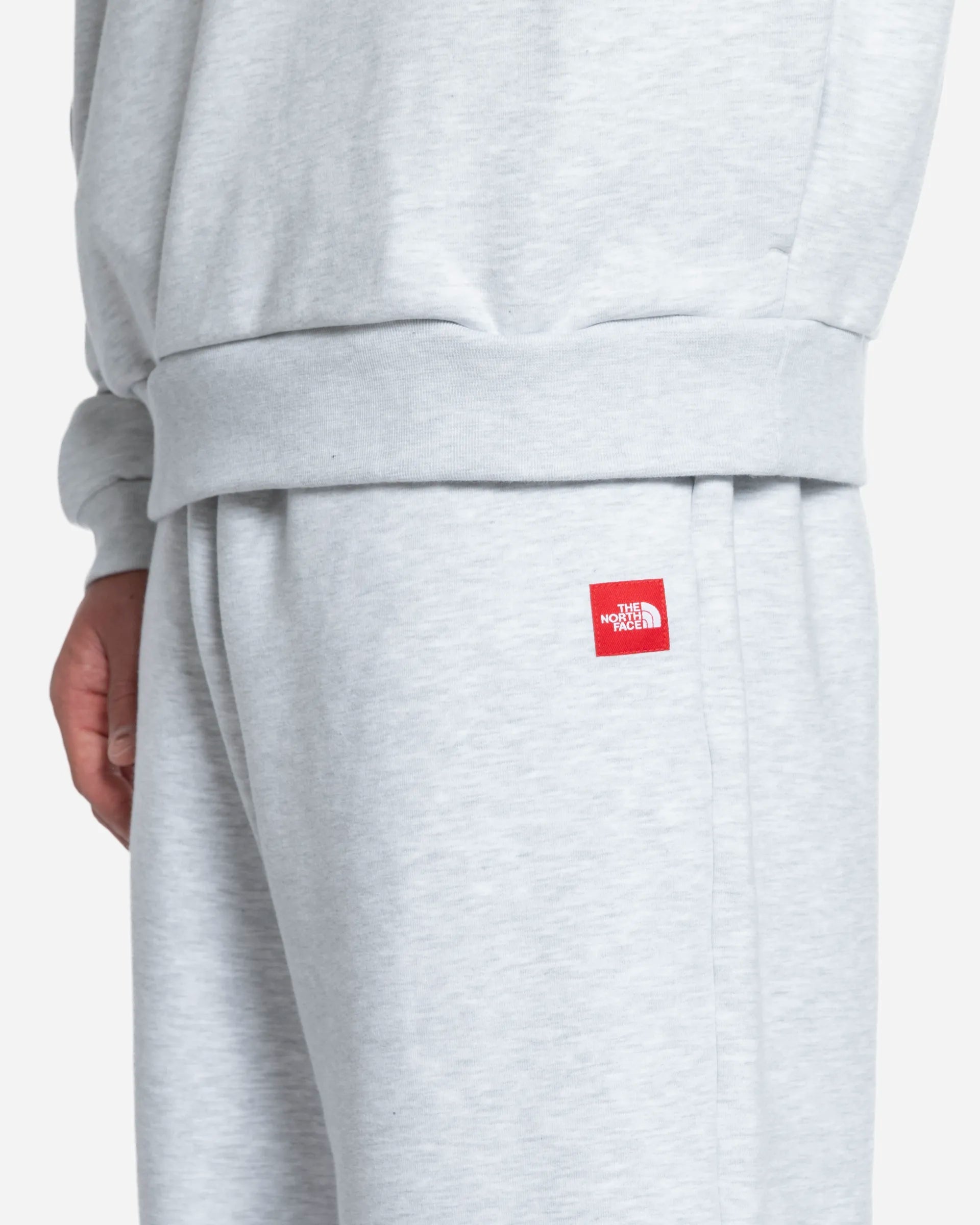 Pantalon de Jogging Red Box