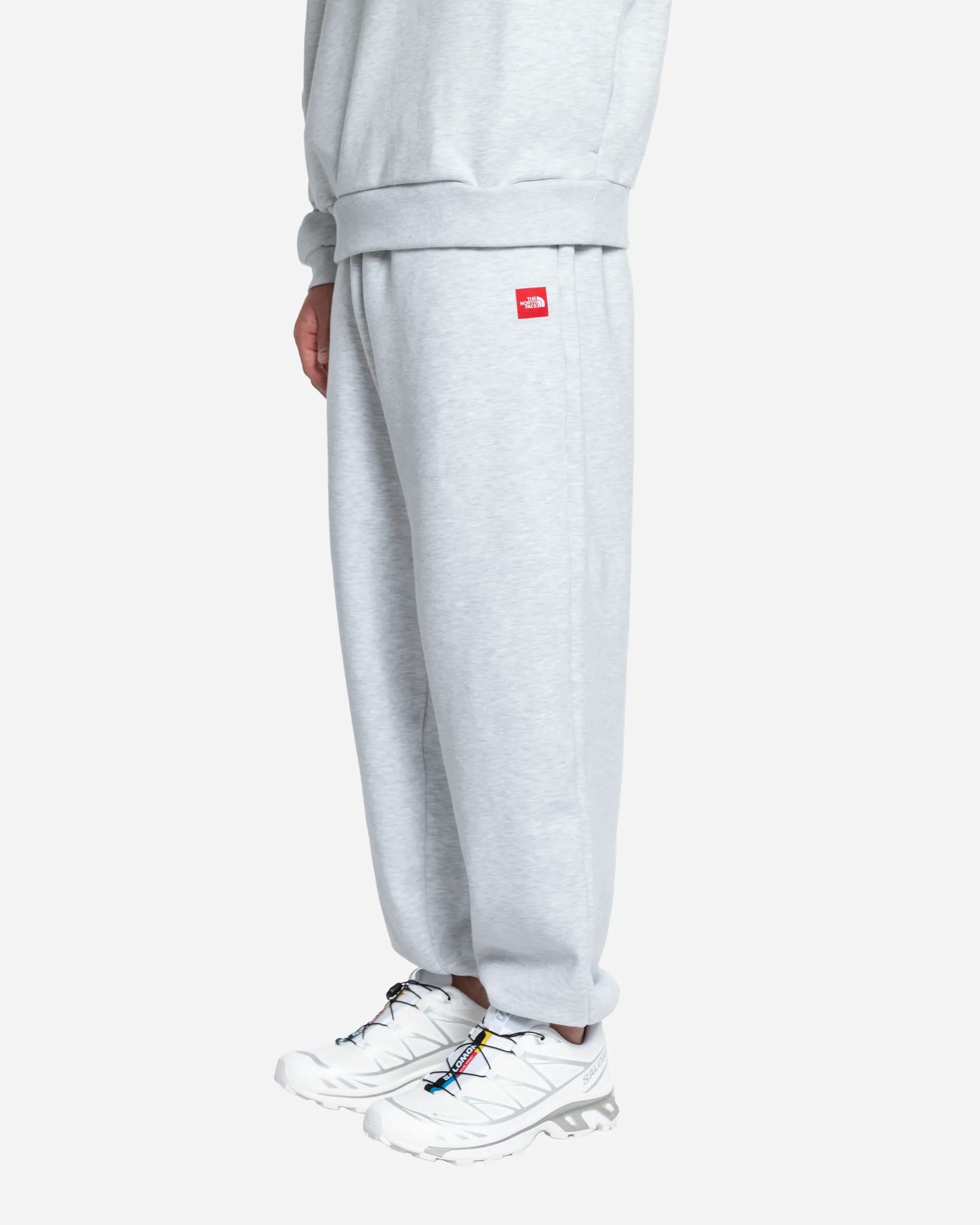 Pantalon de Jogging Red Box