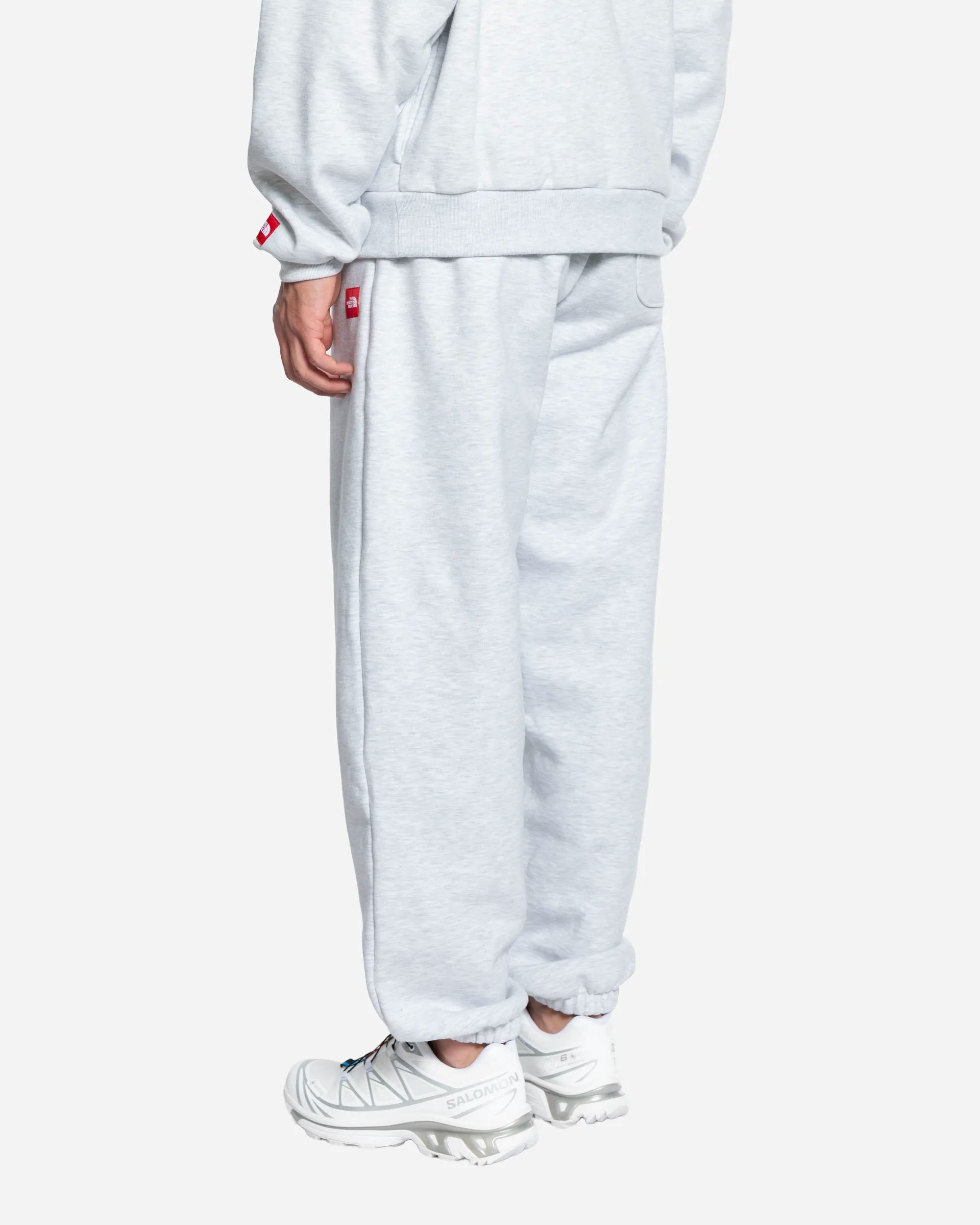 Pantalon de Jogging Red Box