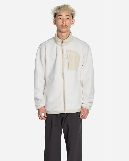 Veste en Polaire Yumiori Off-Peak