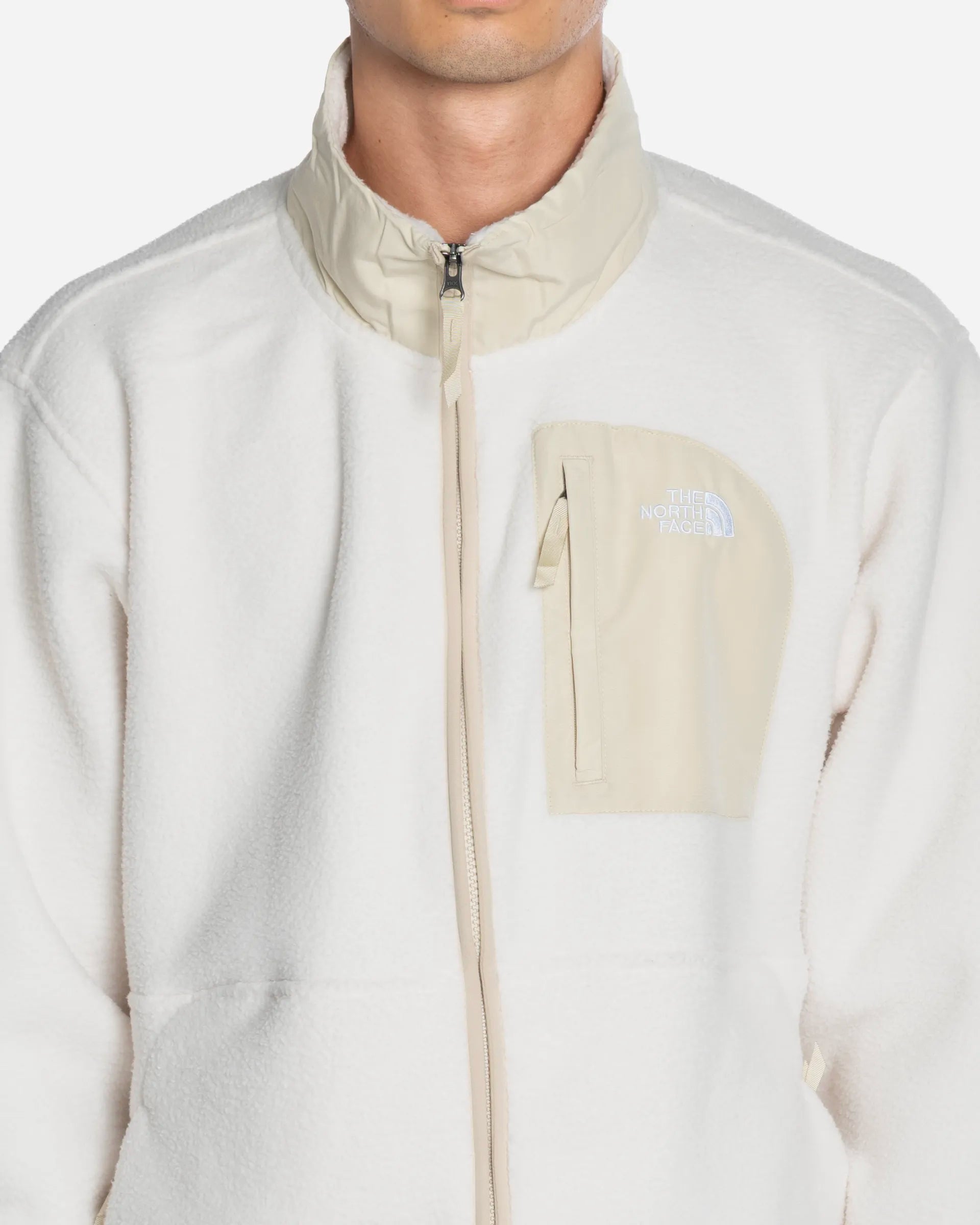 Veste en Polaire Yumiori Off-Peak