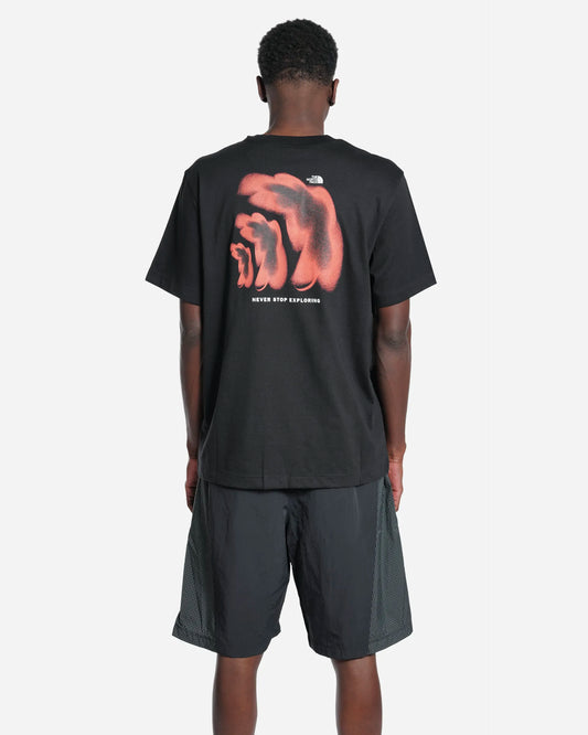 T-Shirt 1966 Half Dome