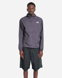 Veste Coupe-Vent NSE