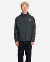 TNF Black