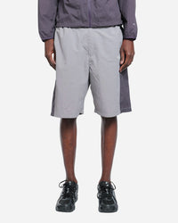 Short NSE Transcendent Grey