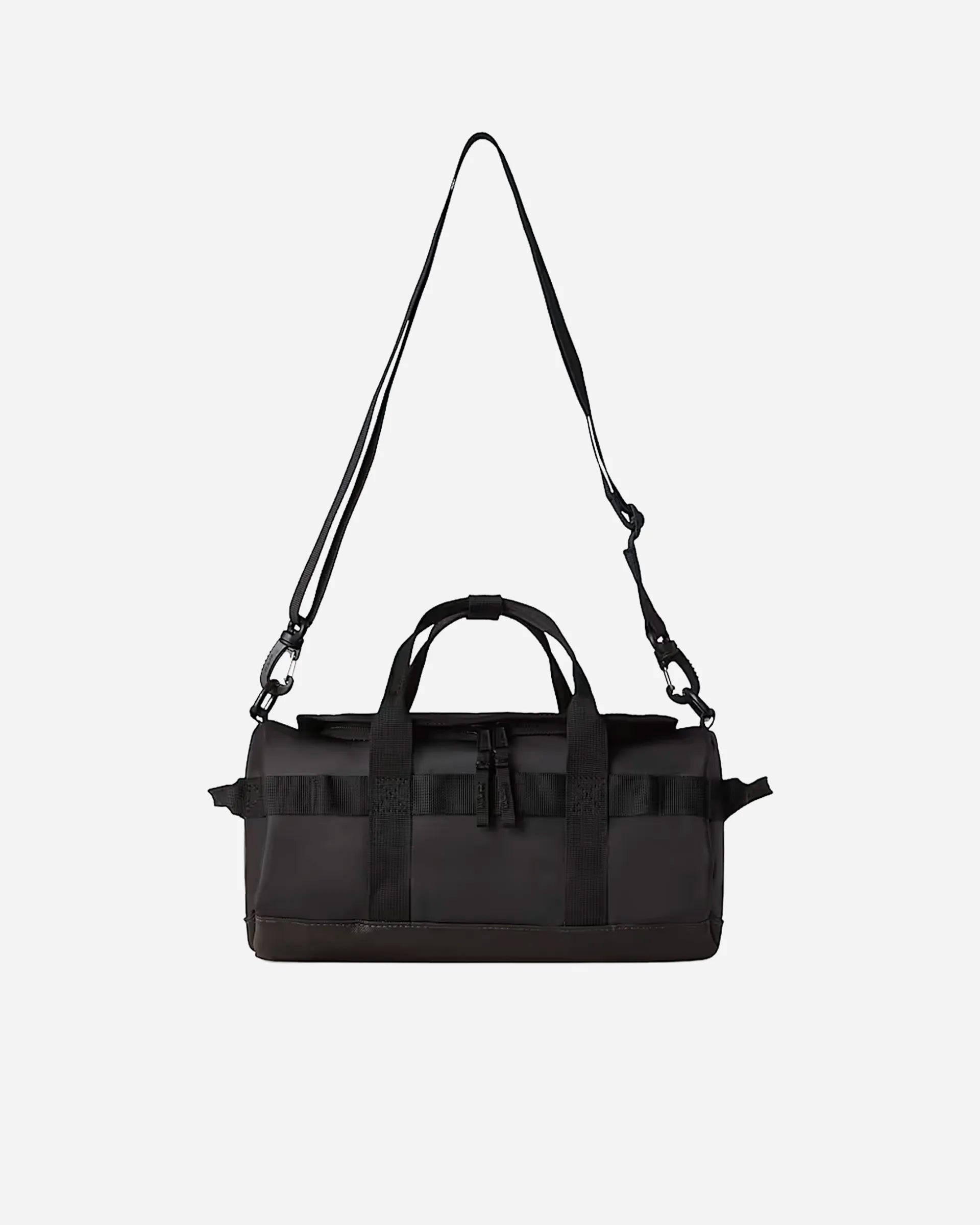 Sac Duffel à Bandoulière Base Camp