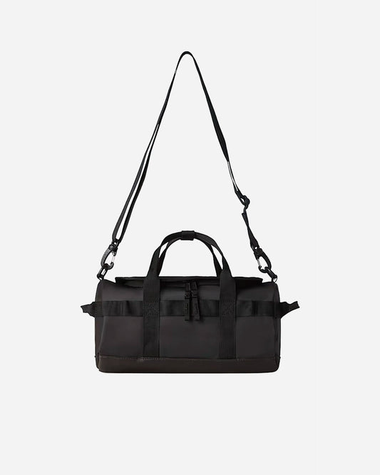 Sac Duffel à Bandoulière Base Camp