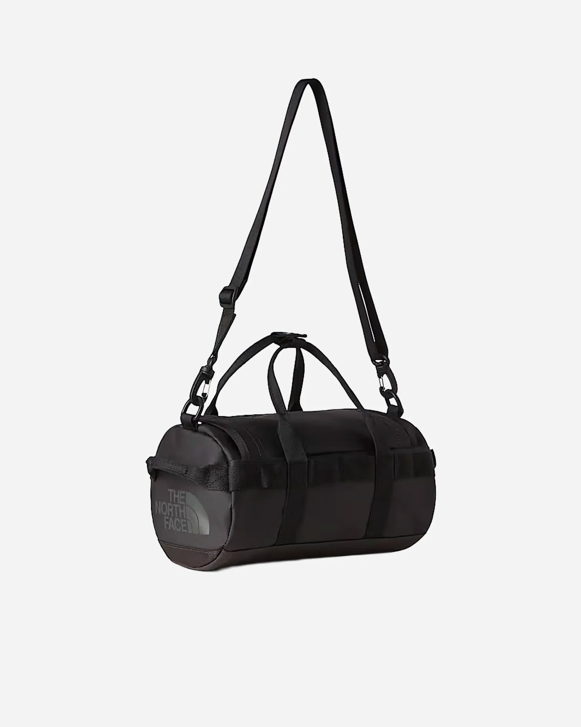 Sac Duffel à Bandoulière Base Camp