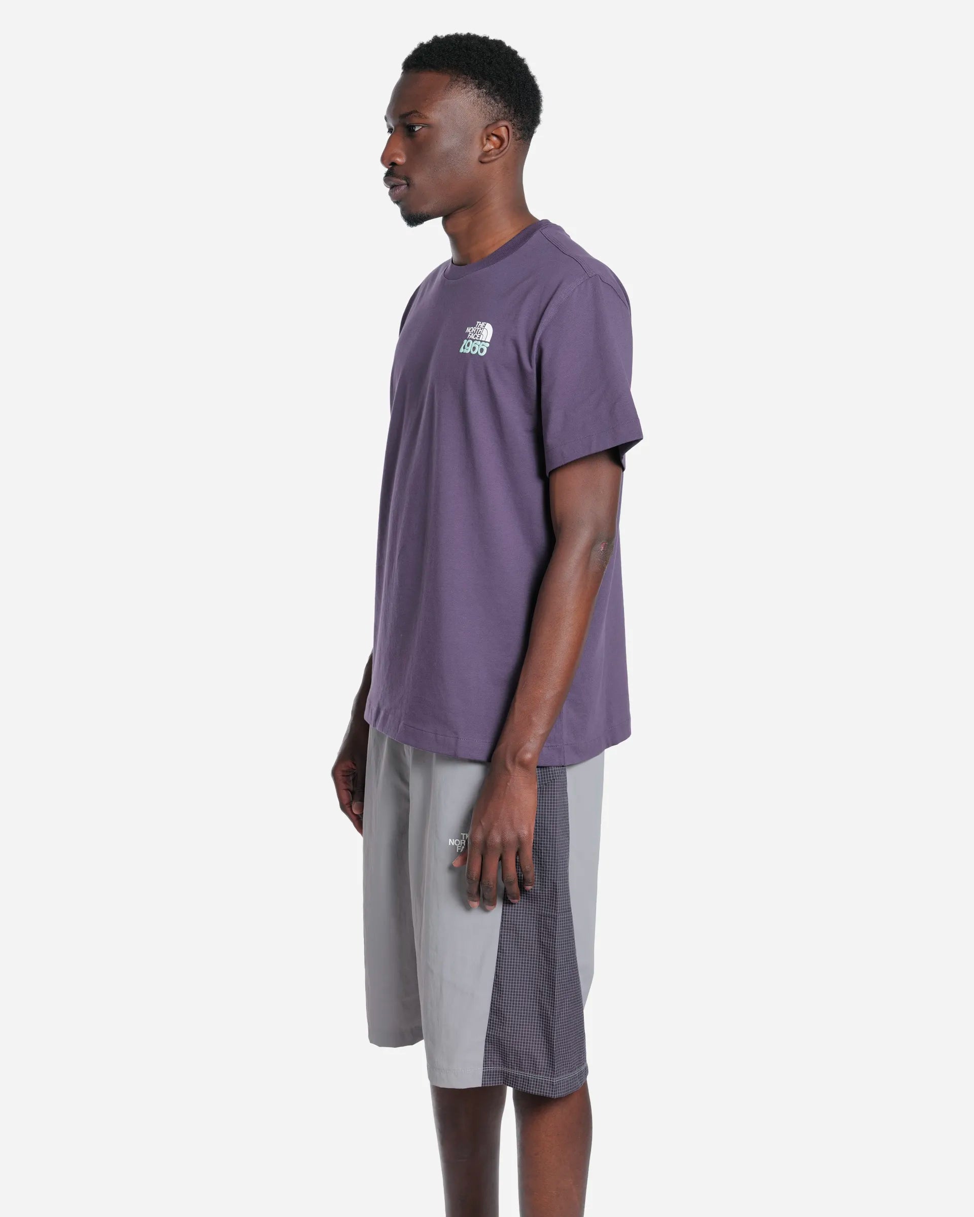 T-Shirt 1966 Graphic Endless Dusk