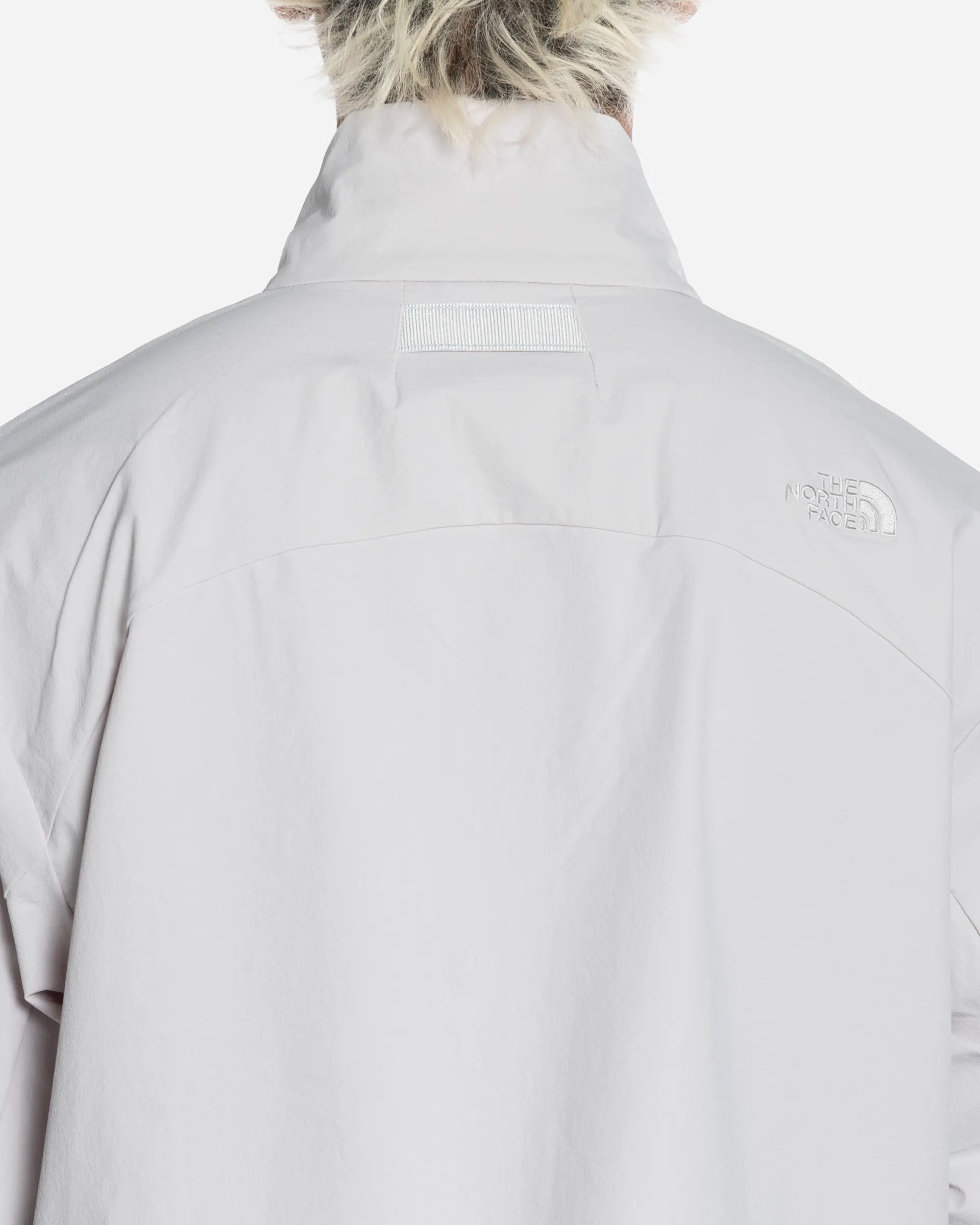Veste Tissée Technique Cumulus Cloud