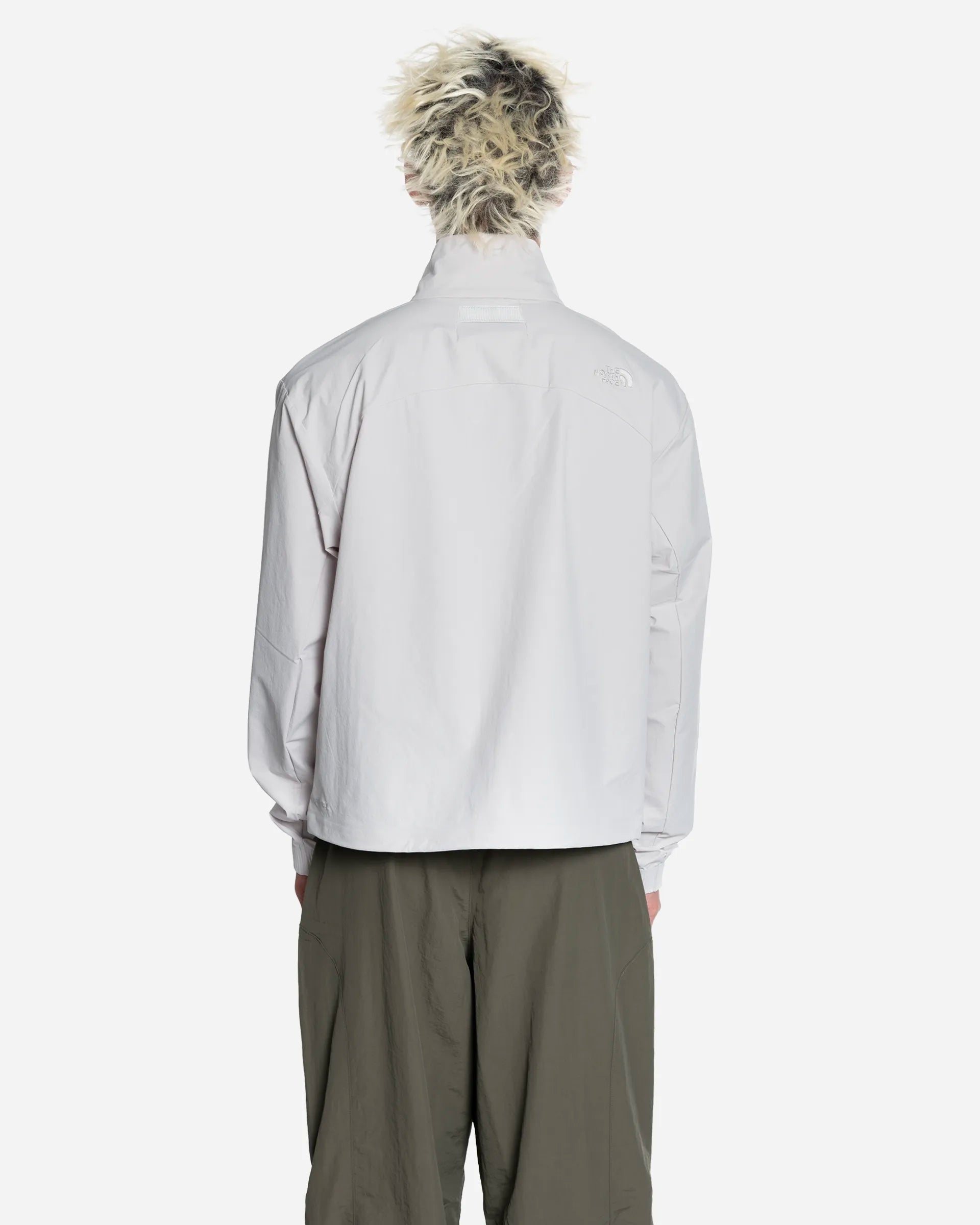 Veste Tissée Technique Cumulus Cloud