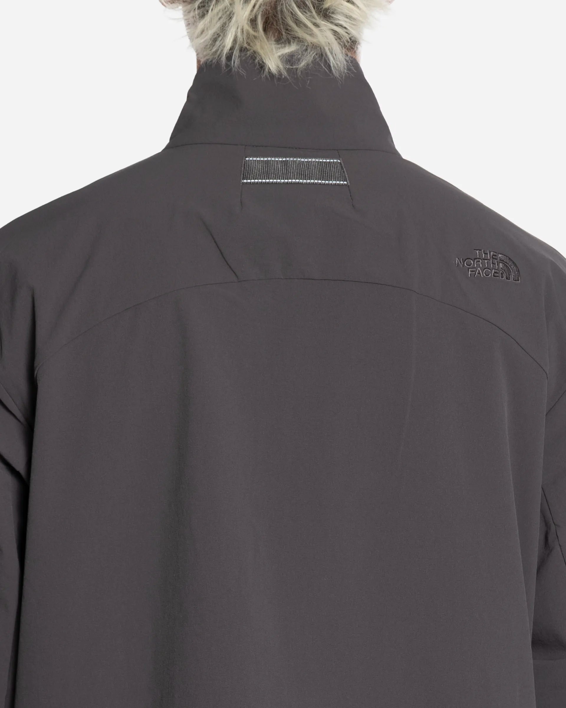 Veste Tissée Technique Lead
