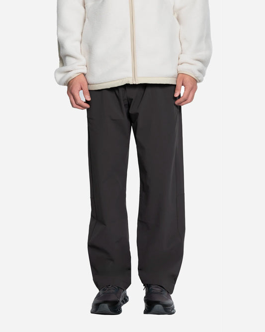 Pantalon Tissée Technique