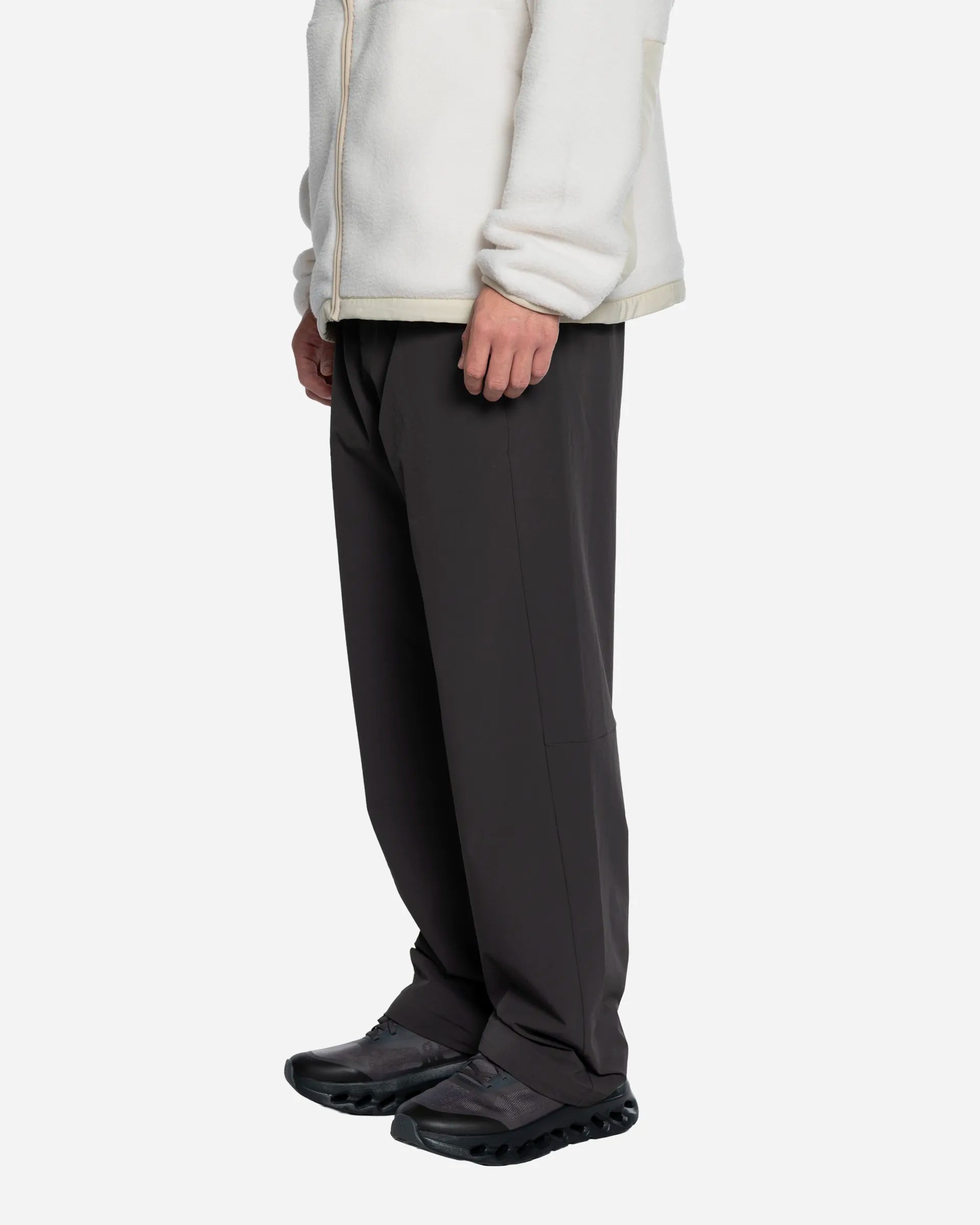 Pantalon Tissée Technique