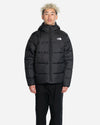 TNF Black
