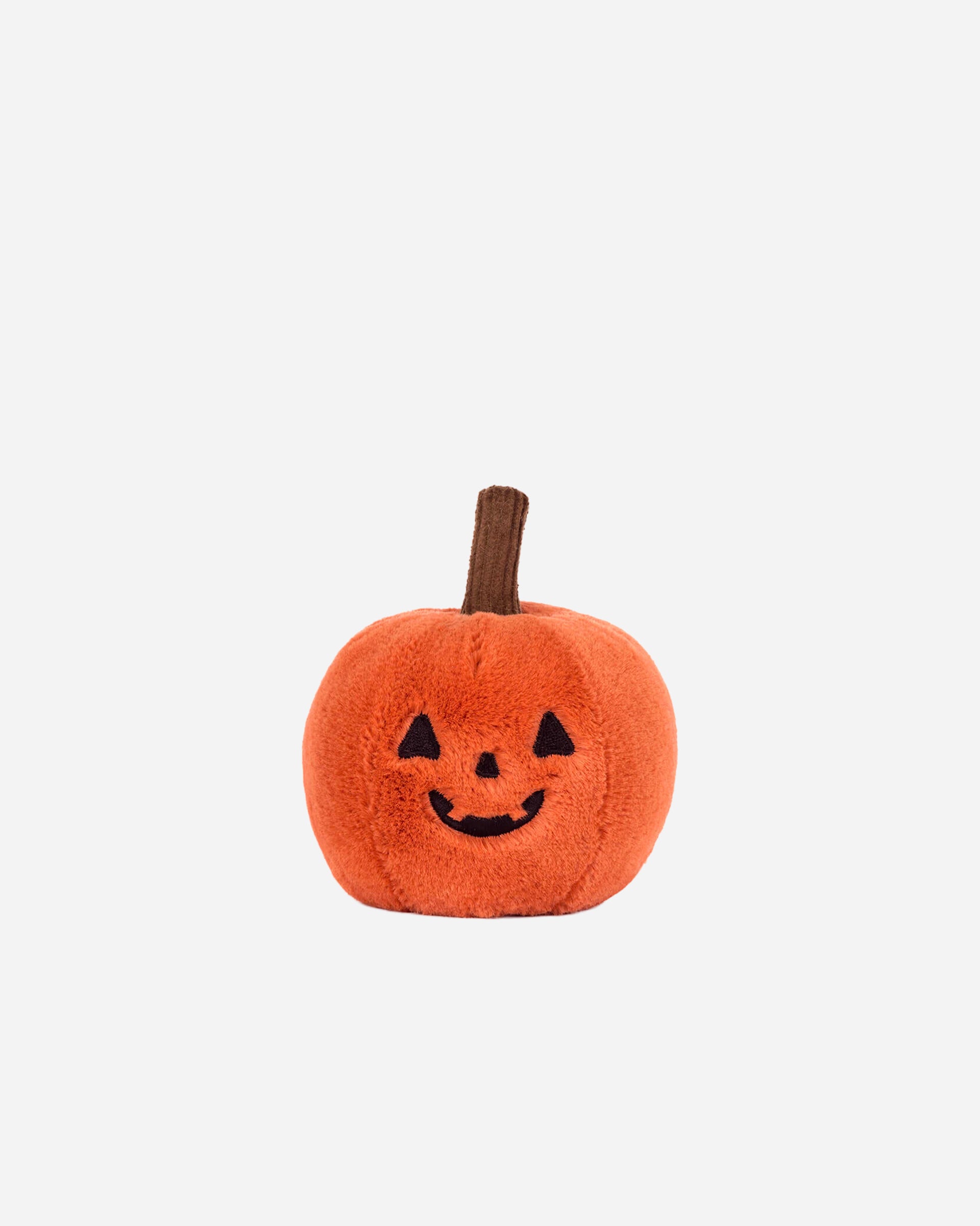 Ooky Jack O Lantern