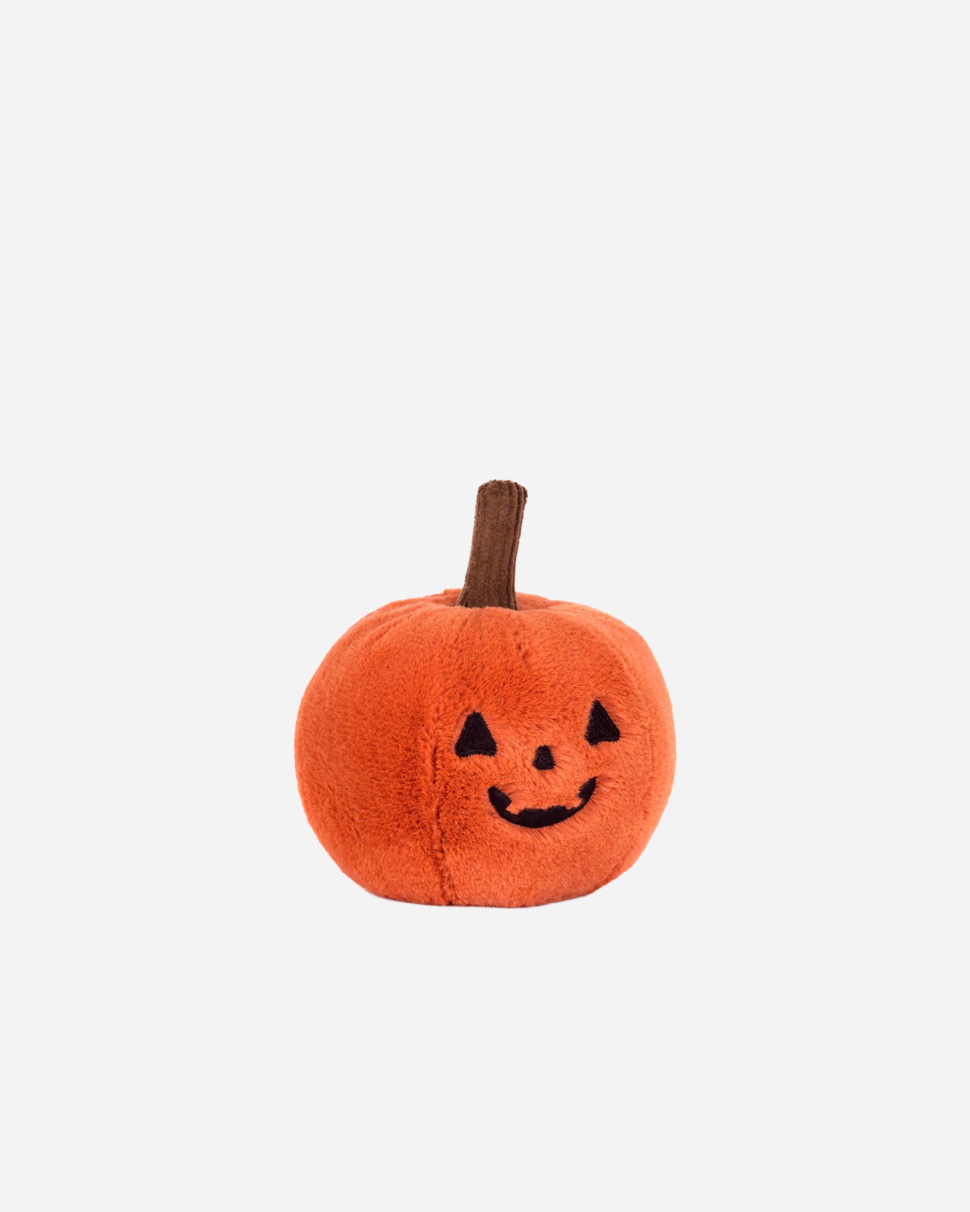 Ooky Jack O Lantern