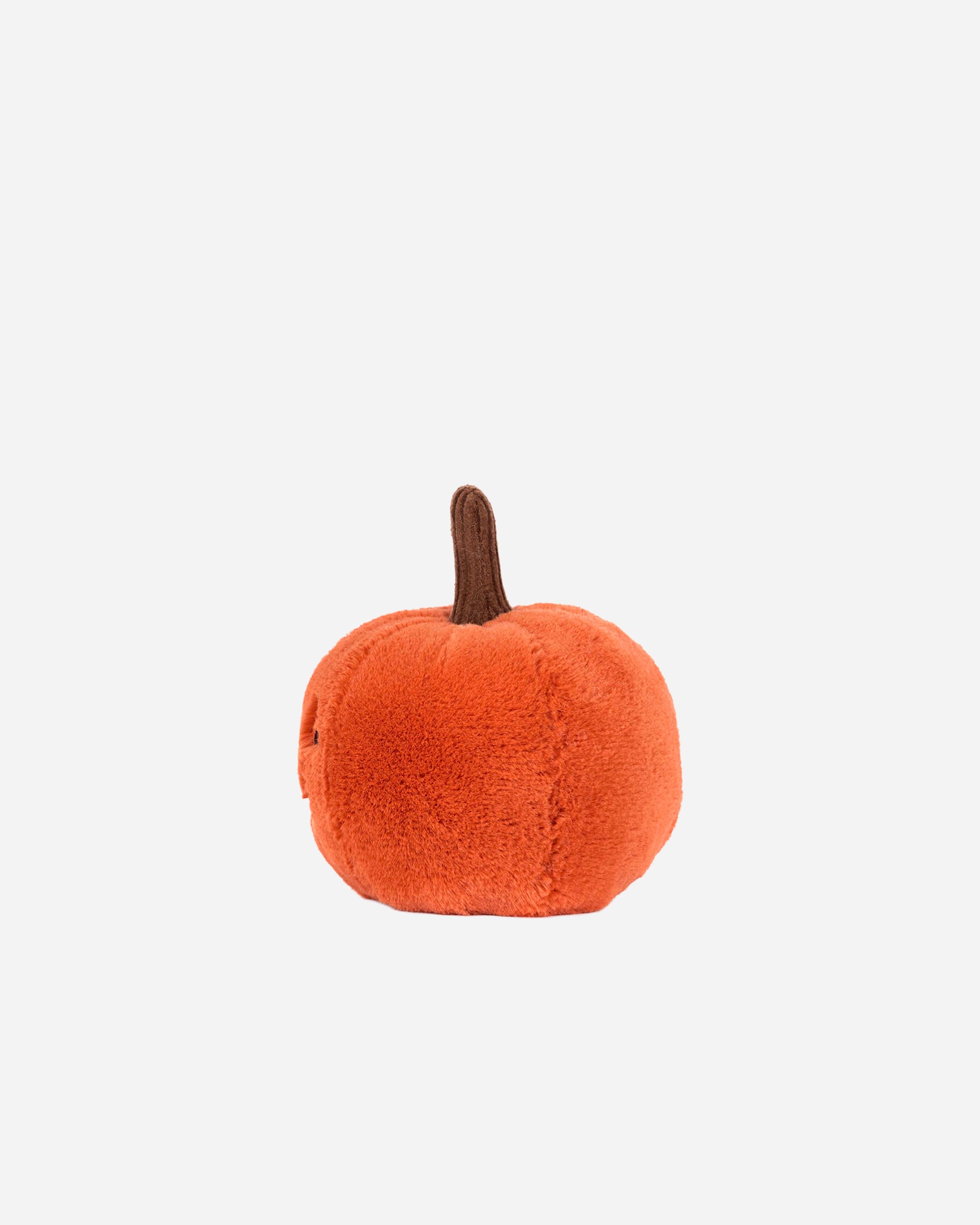 Ooky Jack O Lantern