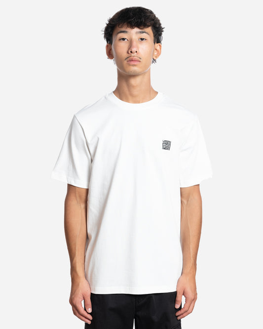 T-Shirt Lieu-Dit "Marseille"