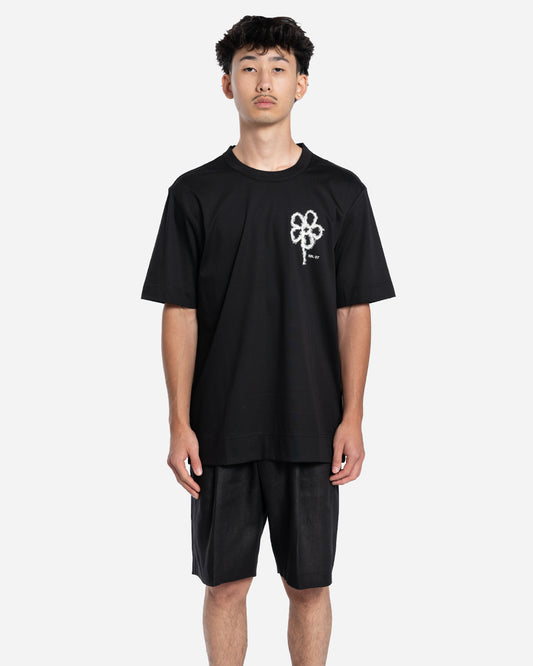 T-Shirt Pedro 3525