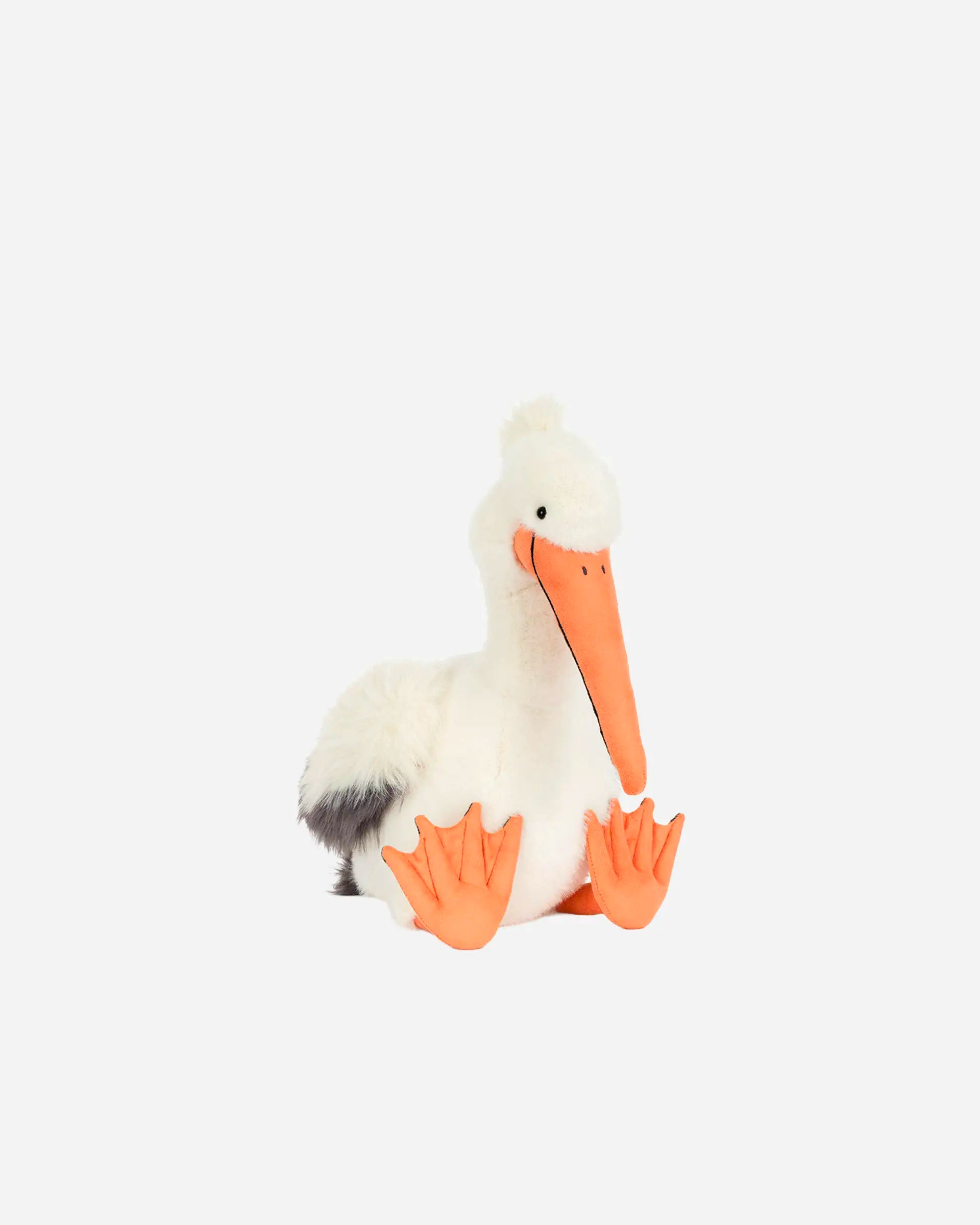 Keli Pelican