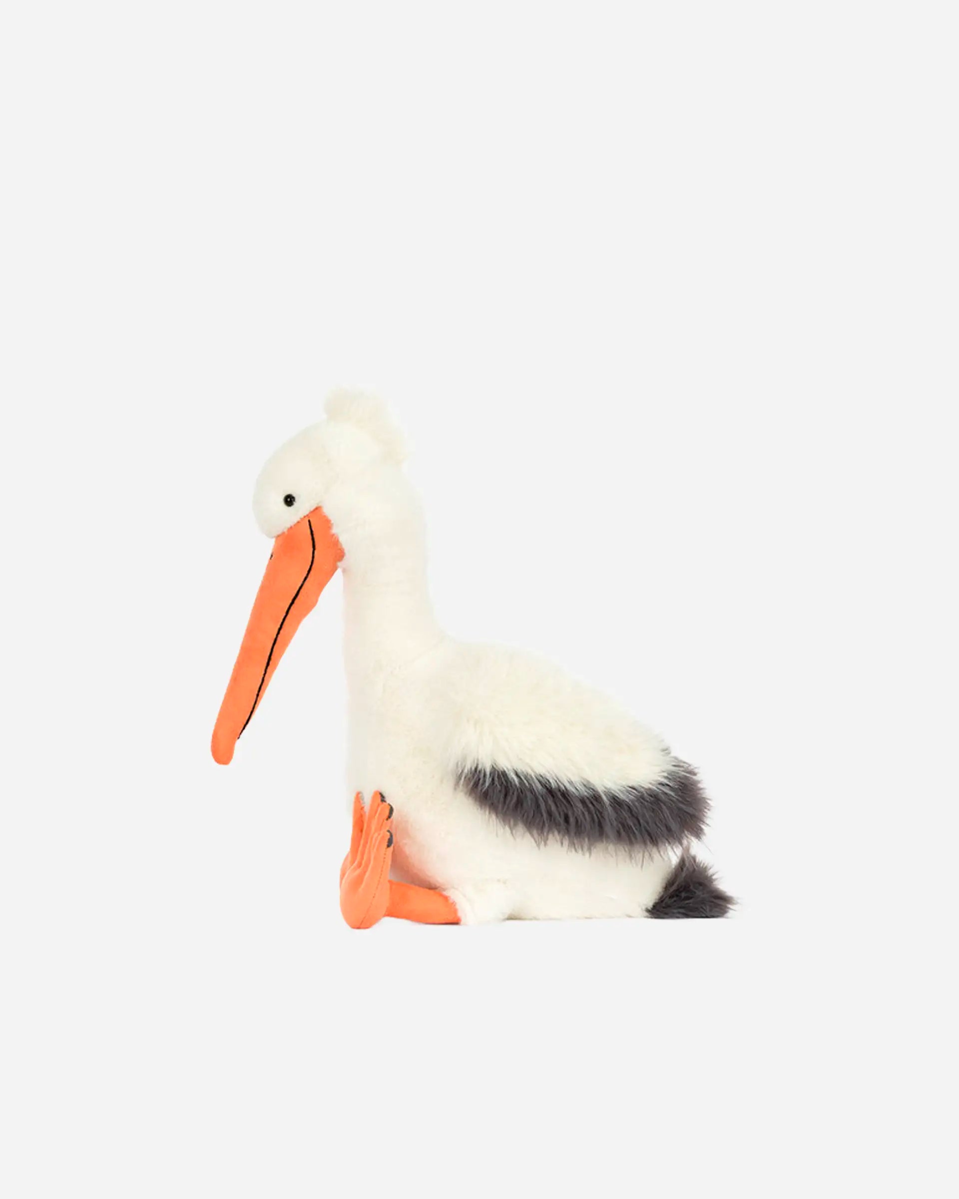 Keli Pelican