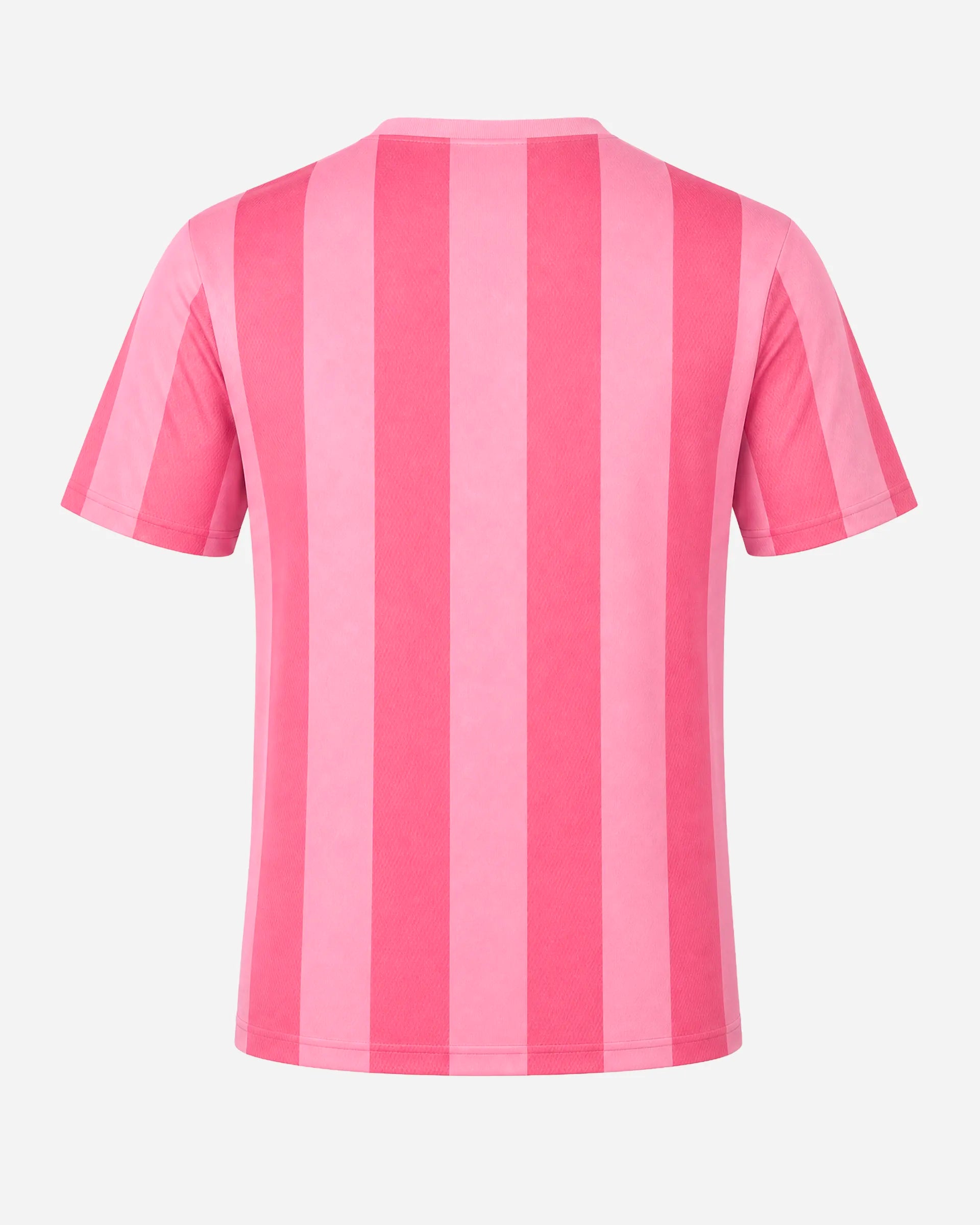 Maillot Anatolia Rose