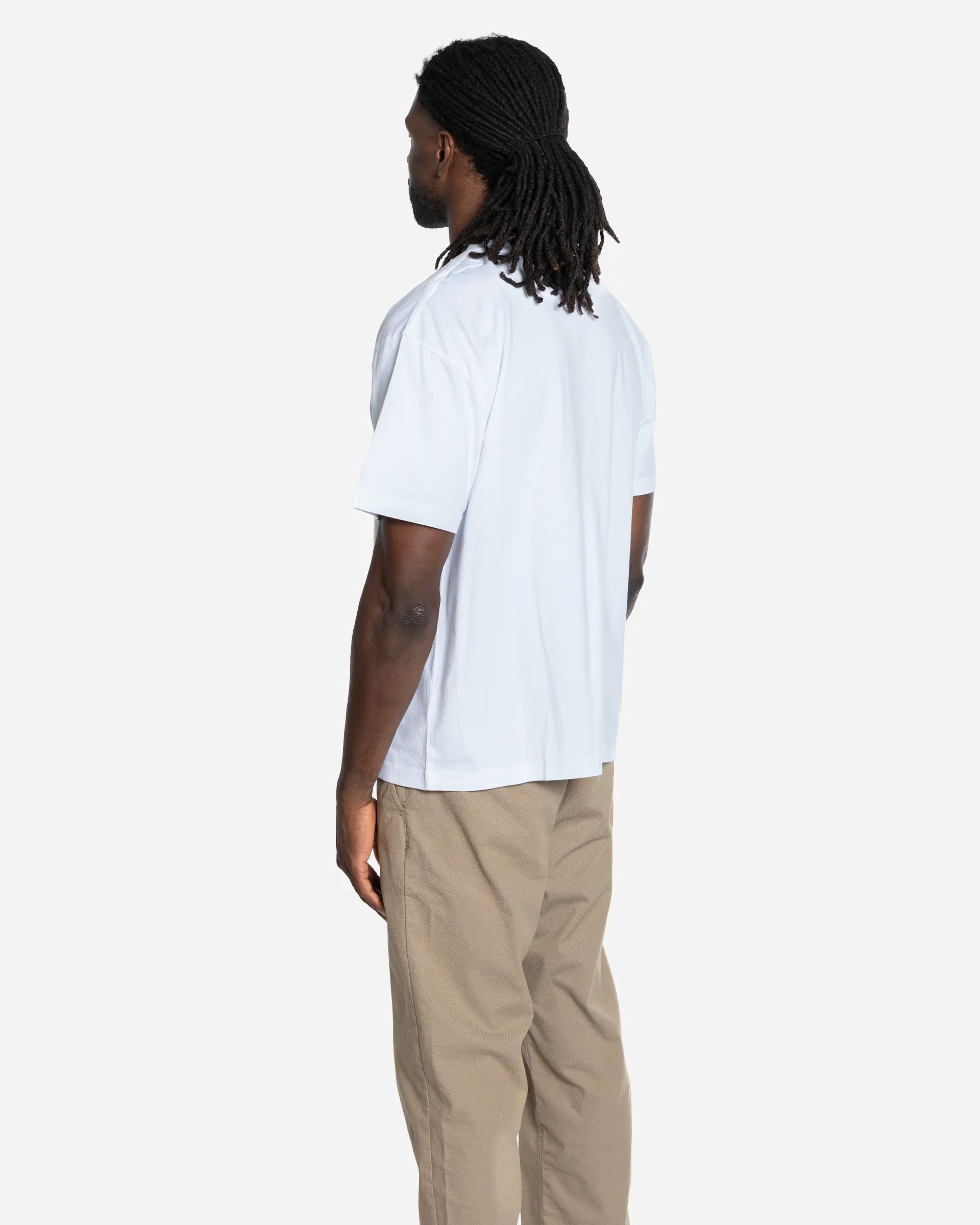 T-Shirt Paint Olaf Tee