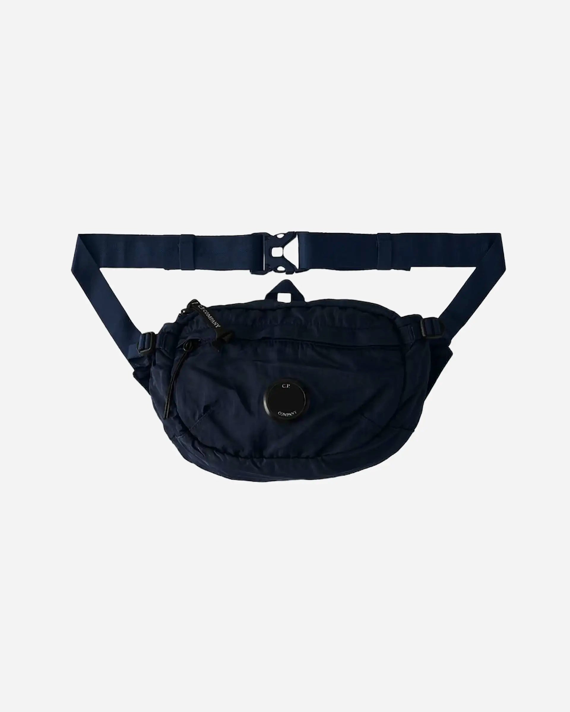 Sac Banane Lens Nylon B