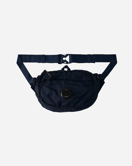 Sac Banane Lens Nylon B