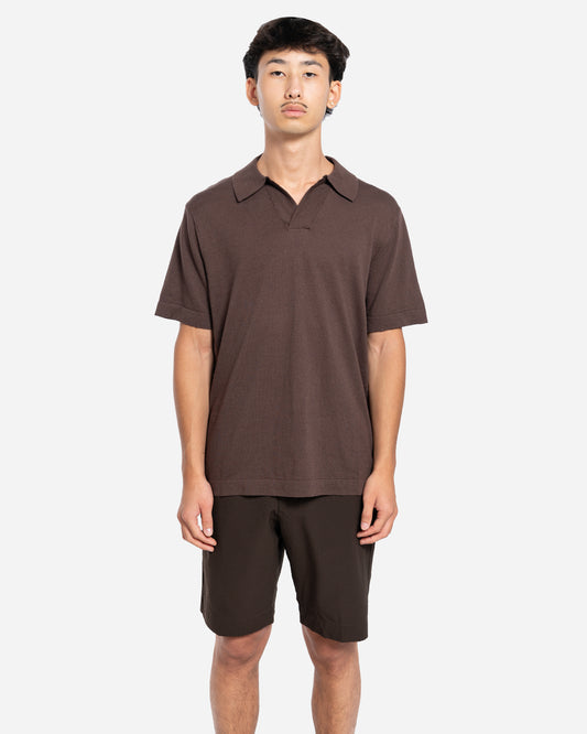 Polo Ryan 6311
