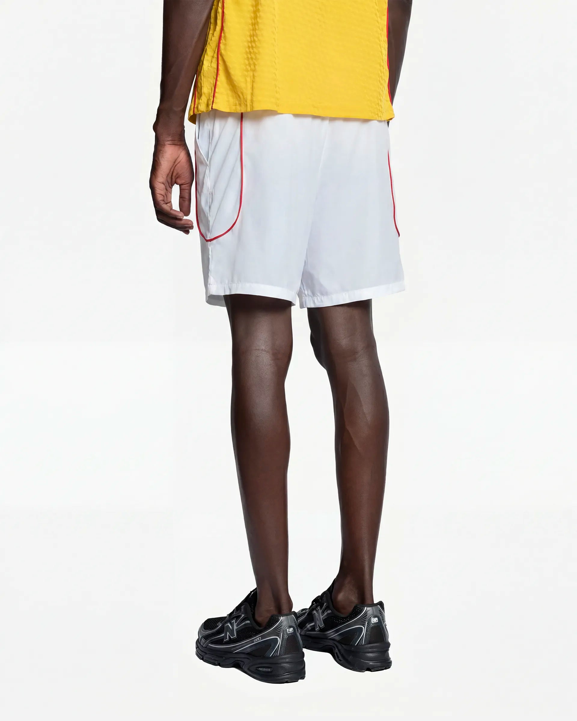 Short Coupe du Monde Sénégal