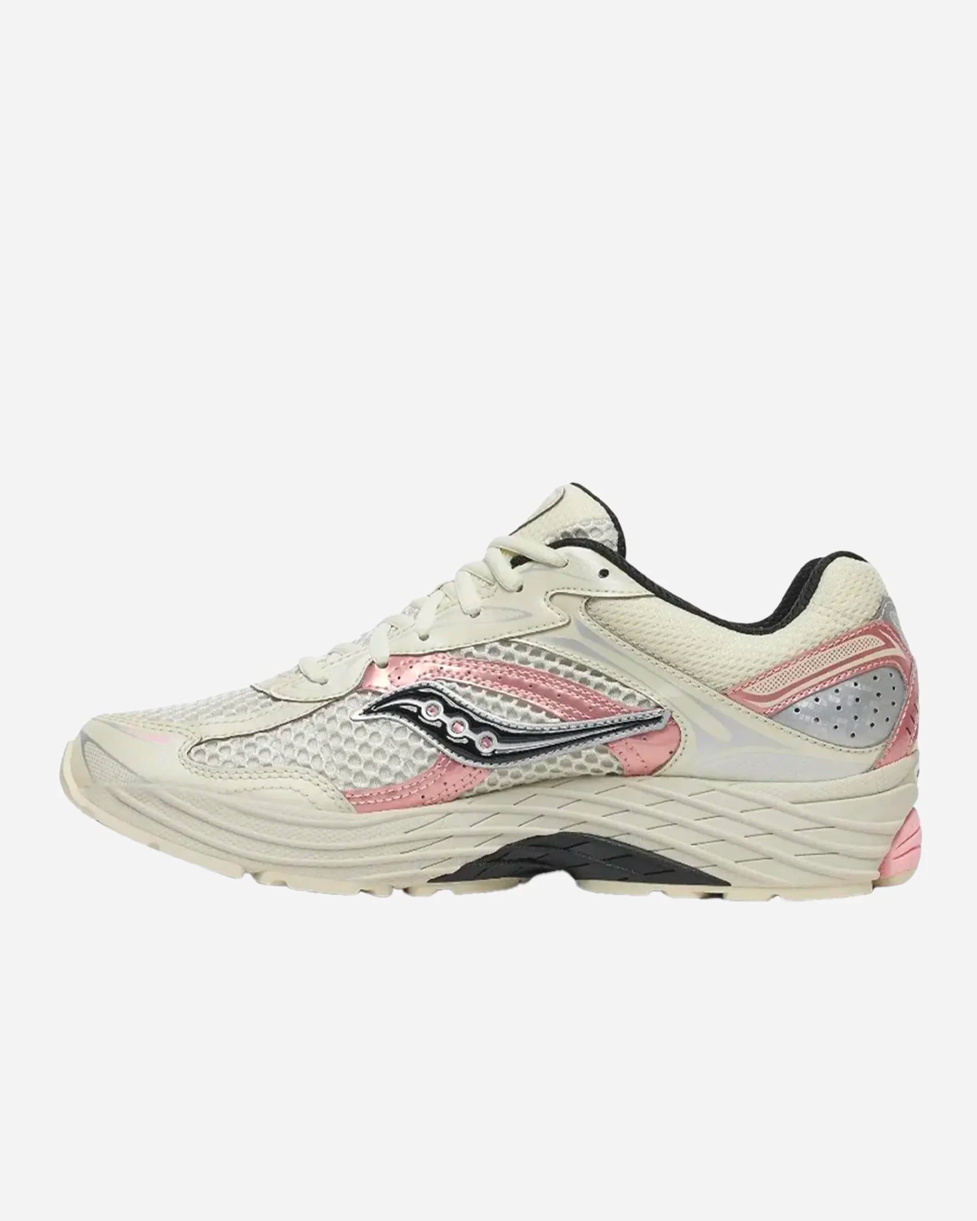 Progrid Omni 9 Eggshell/Touch
