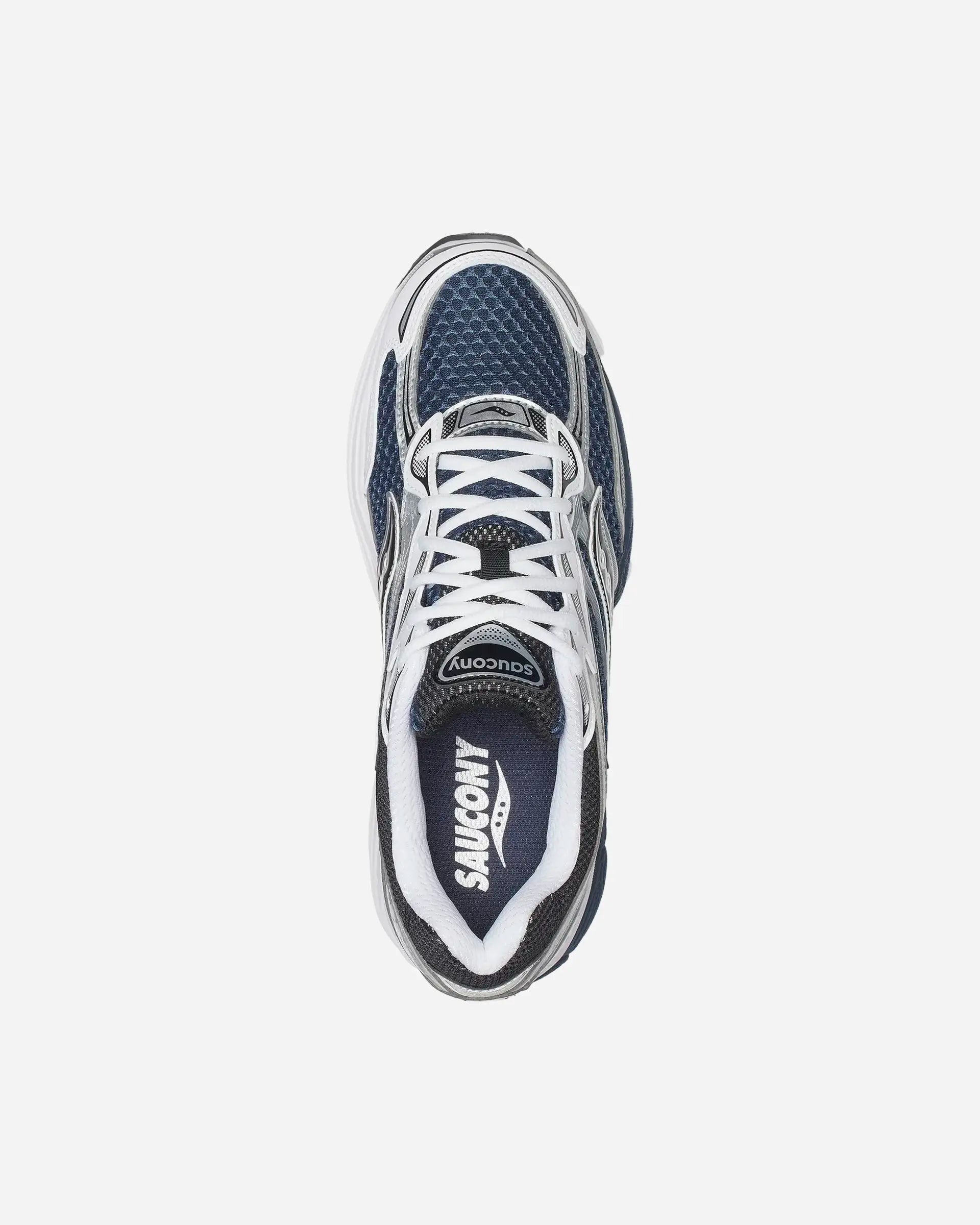 Progrid Omni 9 Deep Navy