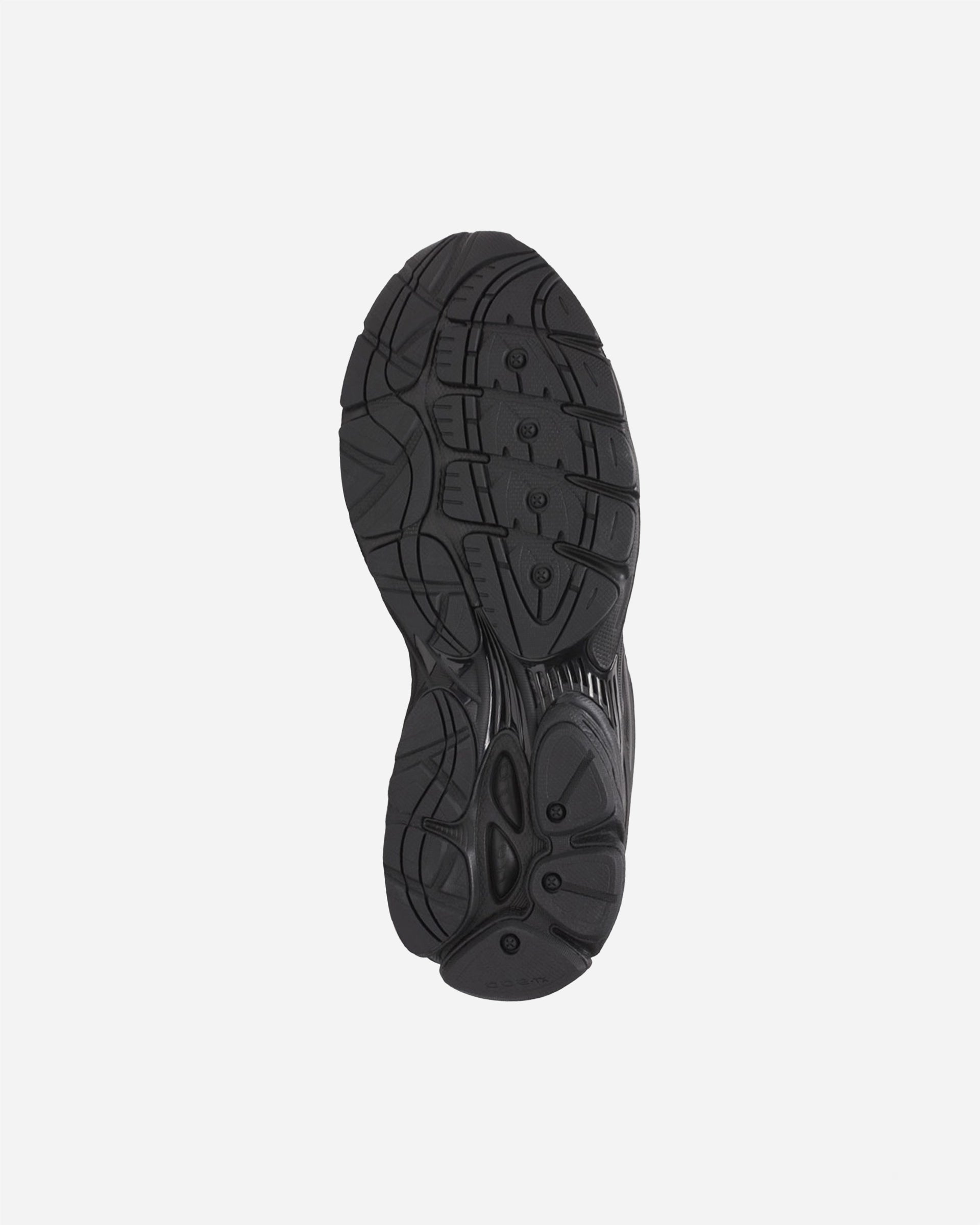 Progrid Omni 9 Black