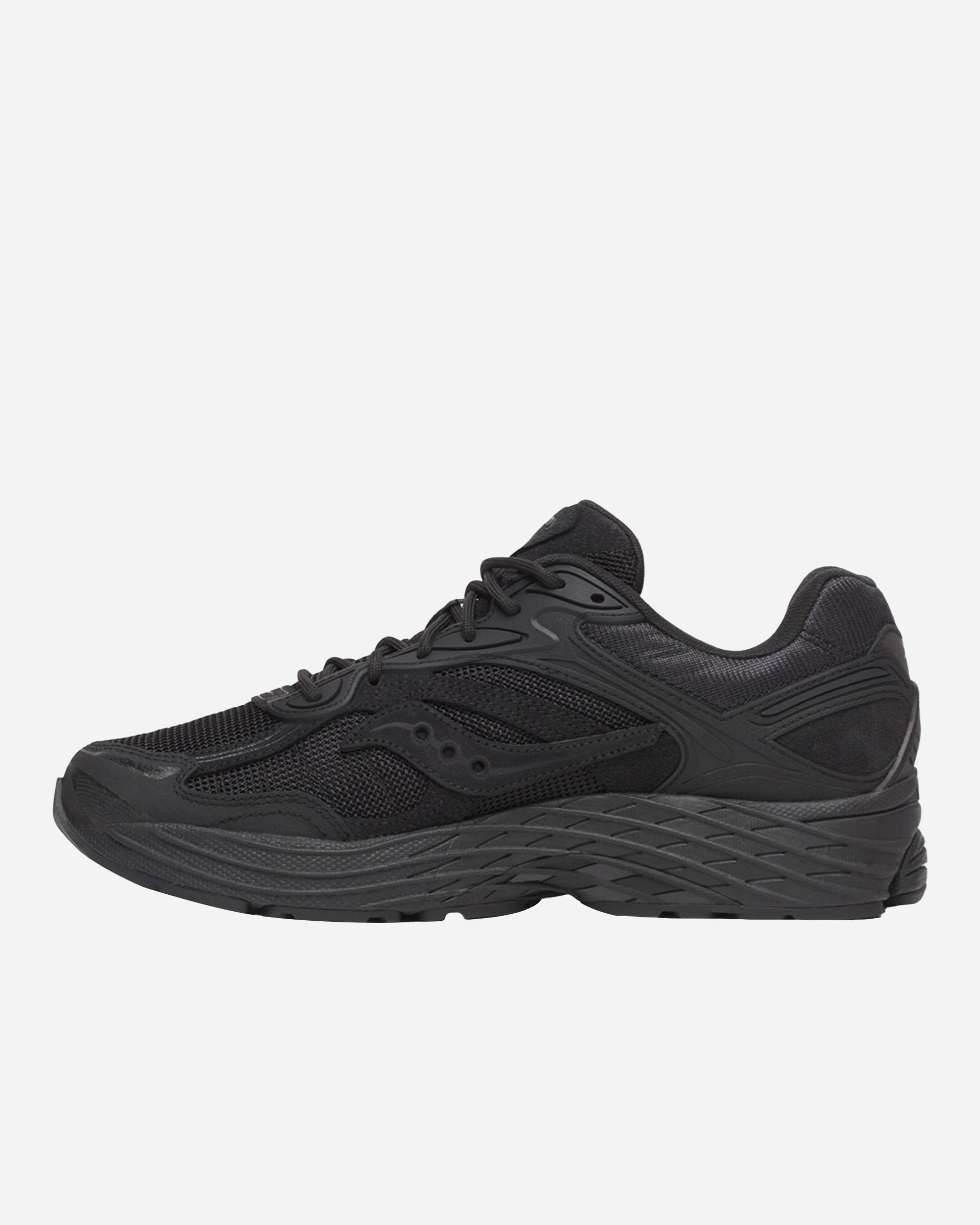 Progrid Omni 9 Black